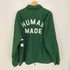 ヒューマンメイド HUMAN MADE 26ss COACH JACKET メンズ XXL