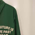 ヒューマンメイド HUMAN MADE 26ss COACH JACKET メンズ XXL