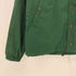 ヒューマンメイド HUMAN MADE 26ss COACH JACKET メンズ XXL