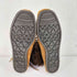 ミネトンカ Minnetonka ハイトップ バックジップ ショートブーツ レディース 5