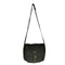 プラダ PRADA 三角プレート ナイロン ショルダーバッグ nylon shoulderbag レディース