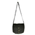 プラダ PRADA 三角プレート ナイロン ショルダーバッグ nylon shoulderbag レディース