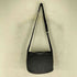 プラダ PRADA 三角プレート ナイロン ショルダーバッグ nylon shoulderbag レディース
