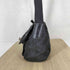 プラダ PRADA 三角プレート ナイロン ショルダーバッグ nylon shoulderbag レディース