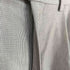 ラルフローレン RALPH LAUREN 90s 2タック チェック柄スラックス メンズ 34