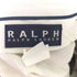 ラルフローレン RALPH LAUREN 90s 2タック チェック柄スラックス メンズ 34
