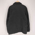 クレイボーン Claiborne ウールブレンド ジップアップジャケット メンズ JPN:M