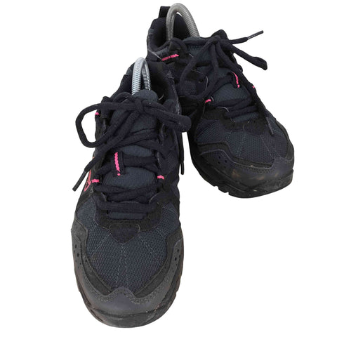 ナイキエーシージー NIKE ACG トレッキングシューズ スニーカー メンズ JPN:23.5