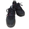 ナイキエーシージー NIKE ACG トレッキングシューズ スニーカー メンズ JPN:23.5
