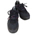 ナイキエーシージー NIKE ACG トレッキングシューズ スニーカー メンズ JPN:23.5