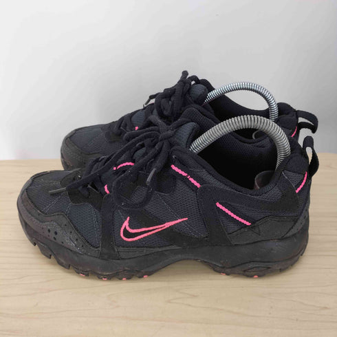 ナイキエーシージー NIKE ACG トレッキングシューズ スニーカー メンズ JPN:23.5