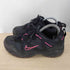 ナイキエーシージー NIKE ACG トレッキングシューズ スニーカー メンズ JPN:23.5