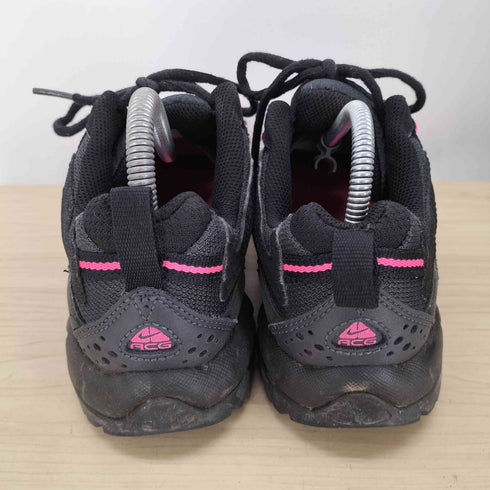 ナイキエーシージー NIKE ACG トレッキングシューズ スニーカー メンズ JPN:23.5