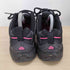 ナイキエーシージー NIKE ACG トレッキングシューズ スニーカー メンズ JPN:23.5