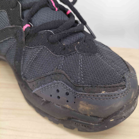 ナイキエーシージー NIKE ACG トレッキングシューズ スニーカー メンズ JPN:23.5
