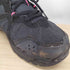 ナイキエーシージー NIKE ACG トレッキングシューズ スニーカー メンズ JPN:23.5