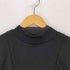 スライ SLY PLACKET WAIST SHAPE MINI ワンピース レディース 1