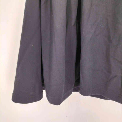 スライ SLY PLACKET WAIST SHAPE MINI ワンピース レディース 1