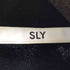 スライ SLY PLACKET WAIST SHAPE MINI ワンピース レディース 1
