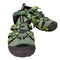 キーン KEEN SEACAMP II CNX レディース JPN:23.5