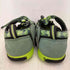 キーン KEEN SEACAMP II CNX レディース JPN:23.5