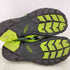 キーン KEEN SEACAMP II CNX レディース JPN:23.5