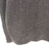 ザラ ZARA クルーネックニットセーター メンズ L
