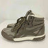 リーボック Reebok EASYTONE ボアハイカットスニーカー レディース JPN:23.5