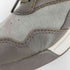 リーボック Reebok EASYTONE ボアハイカットスニーカー レディース JPN:23.5