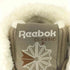 リーボック Reebok EASYTONE ボアハイカットスニーカー レディース JPN:23.5