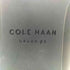 コールハーン COLE HAAN ザ ゴートゥー パンプ 45MM レディース JPN:22