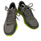リーボック Reebok realflex リアルフレックス ローカットメッシュスニーカー レディース JPN:24