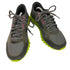 リーボック Reebok realflex リアルフレックス ローカットメッシュスニーカー レディース JPN:24