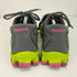 リーボック Reebok realflex リアルフレックス ローカットメッシュスニーカー レディース JPN:24