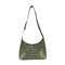 プラダ PRADA レザー ショルダーバッグ leather shoulderbag レディース