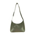 プラダ PRADA レザー ショルダーバッグ leather shoulderbag レディース
