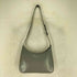 プラダ PRADA レザー ショルダーバッグ leather shoulderbag レディース