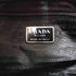 プラダ PRADA レザー ショルダーバッグ leather shoulderbag レディース
