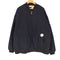 BULWARK ジップアップワークジャケット BIG SIZE メンズ 4XL