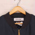 BULWARK ジップアップワークジャケット BIG SIZE メンズ 4XL