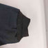 BULWARK ジップアップワークジャケット BIG SIZE メンズ 4XL