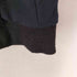BULWARK ジップアップワークジャケット BIG SIZE メンズ 4XL
