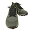 アディダス adidas Terrex Tracerocker 2 Gore-Tex メンズ JPN:25.5