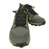 アディダス adidas Terrex Tracerocker 2 Gore-Tex メンズ JPN:25.5
