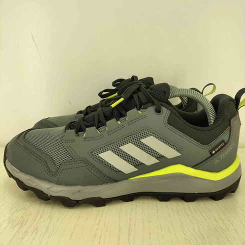 アディダス adidas Terrex Tracerocker 2 Gore-Tex メンズ JPN:25.5