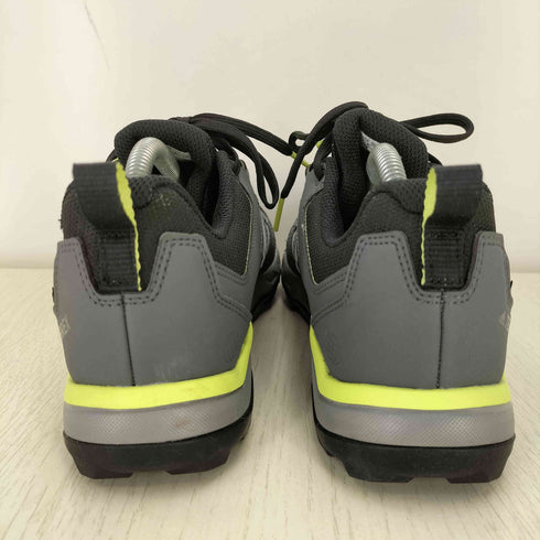 アディダス adidas Terrex Tracerocker 2 Gore-Tex メンズ JPN:25.5