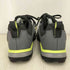 アディダス adidas Terrex Tracerocker 2 Gore-Tex メンズ JPN:25.5