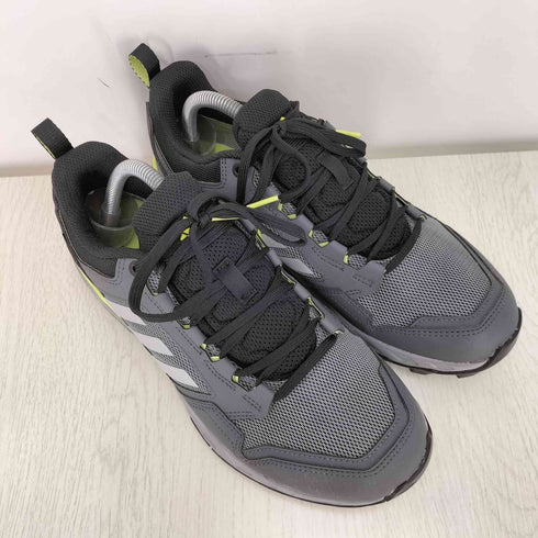 アディダス adidas Terrex Tracerocker 2 Gore-Tex メンズ JPN:25.5