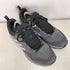 アディダス adidas Terrex Tracerocker 2 Gore-Tex メンズ JPN:25.5