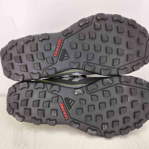 アディダス adidas Terrex Tracerocker 2 Gore-Tex メンズ JPN:25.5